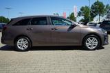 Kia Ceed SW 1.4 T-GDI Vision Sitzheizung Klimaaut. - Kia cee'd Sportswagon bis 20.000 Euro