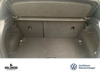 Volkswagen T-Cross - Vorschau Bild 18
