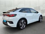 Volkswagen ID.5 PRO PERF. 82 kWh +AHK +360° +CARPLAY +21" + - Volkswagen ID.5 aus 2024