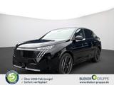 Peugeot E-3008 Launch Edition Dual-Elektromotor 325 AWD - Peugeot 3008 Launch-Edition
