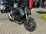 Honda CB 750 Hornet*Checkheft*1.Hand*wenig KM*92PS* - Angebote