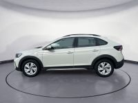 Volkswagen Taigo - Vorschau Bild 3