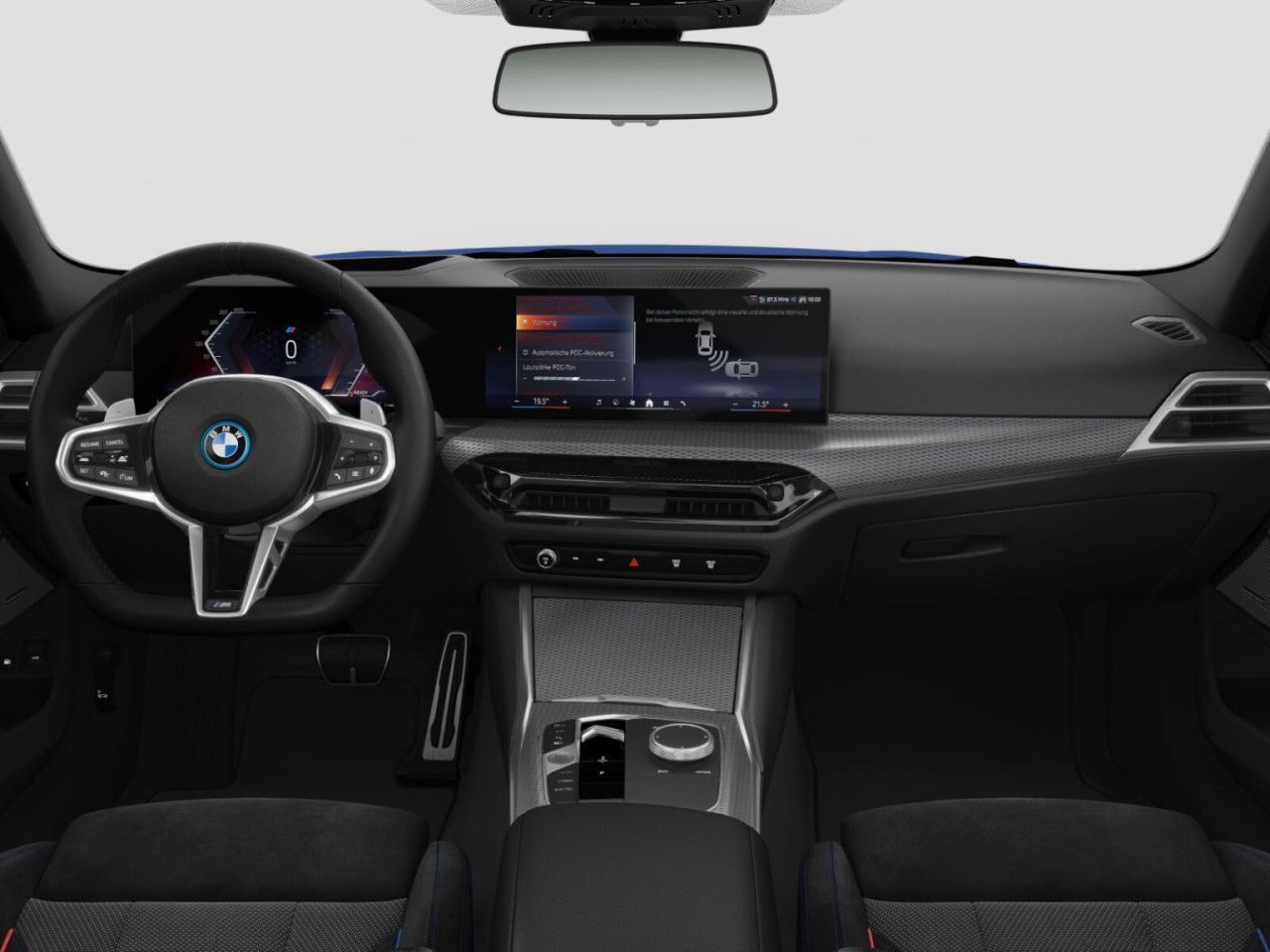 BMW 330 - Bild 6