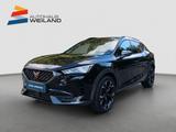Cupra Formentor e-Hybrid 1.4 TSI
