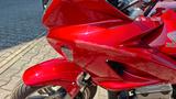 Honda CBF1000 Bj. 2007 ca. 16.000 km Garagenfahrzeug - Offers