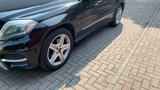 Mercedes-Benz GLK 350 4MATIC BlueEFFICIENCY  AMG - Mercedes-Benz in Essen: Glk