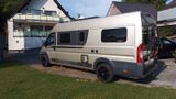 Pössl Jumper III (Nachlass - von Campern für Camper) - Angebote entsprechen deinen Suchkriterien
