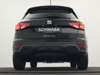 Seat Arona - Vorschau Bild 42