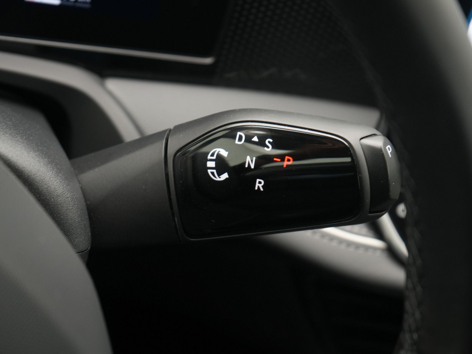 Volkswagen Passat - Bild 9