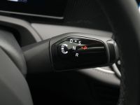 Volkswagen Passat - Vorschau Bild 9