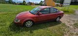 Volkswagen VW Passat 3B - gebrauchte VW Passat aus dem Jahr 1997