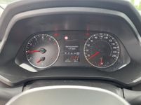 Renault Captur - Vorschau Bild 14