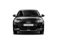Audi A1 - Vorschau Bild 2