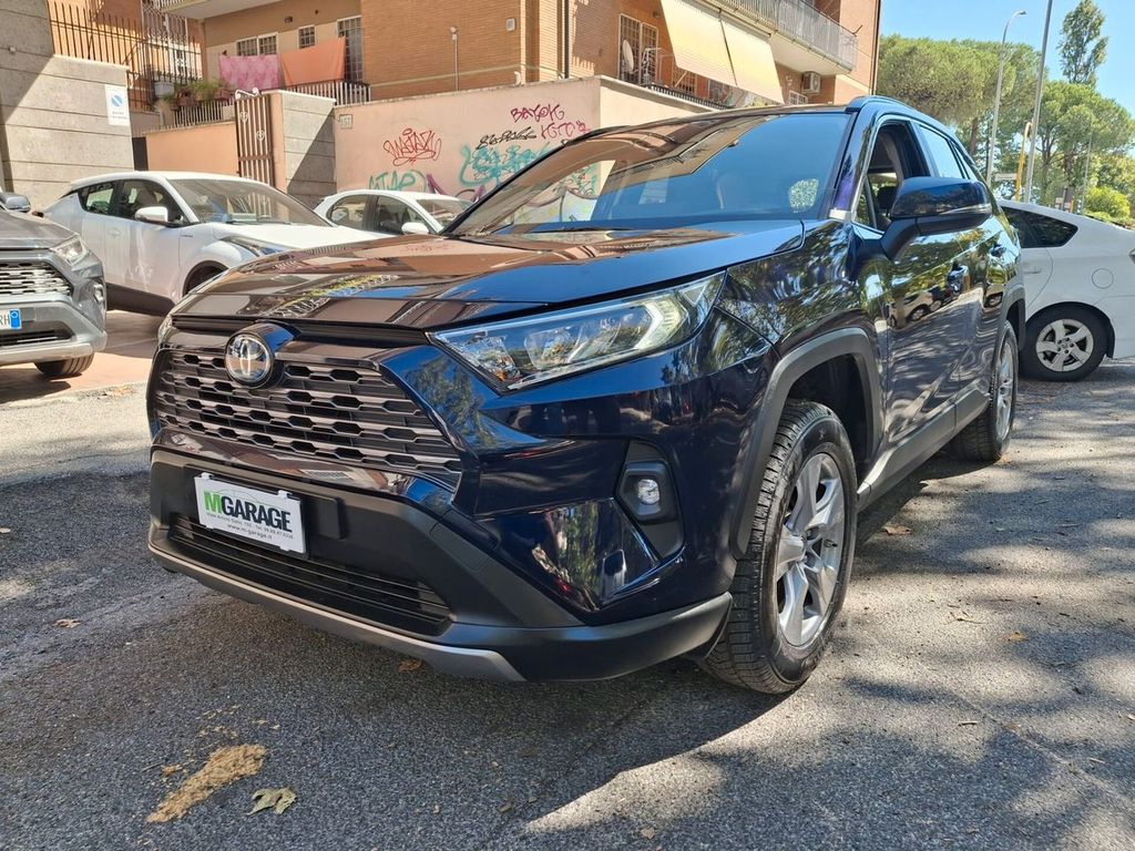 Image of Toyota Other