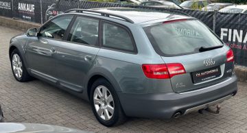Audi A6 Allroad - 8