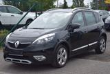 Renault Scenic III BOSE Edition XMod - Renault Scenic: Xmod