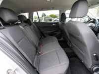 Volkswagen Golf - Vorschau Bild 8