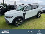 Dacia Duster III Journey TCe130 - Dacia Duster Gebrauchtwagen in Bielefeld