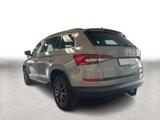 Skoda Kodiaq CLEVER 2.0 TDI 4x4 DSG AHK+ACC+LED+RFK+SH - Skoda Kodiaq bis 25.000 Euro