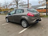 Fiat Bravo 1.4 T-JET 150 PS | TÜV 03/27 - Fiat Bravo: 150 Ps