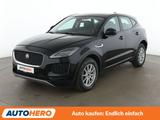Jaguar E-Pace D180 AWD Aut.*NAVI*LED*CAM*TEMPO*SHZ*ALU* - Jaguar Gebrauchtwagen in Dresden