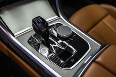 BMW 840 i Coupe M Sport*COGNAC*LEDER*20ZOLL*SHADOW* BMW 840 i Coupe M Sport*COGNAC*LEDER*20ZOLL*SHADOW*