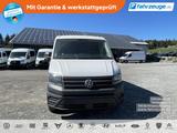 Volkswagen Cafter Kasten 2.0 TDI 35 L3H2  *AHK*KAM*KLIMA* - Volkswagen Crafter Neuwagen