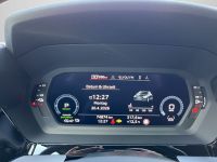 Audi A3 - Vorschau Bild 11