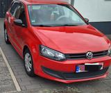 Volkswagen Polo 1.2 44kW Trendline Trendline