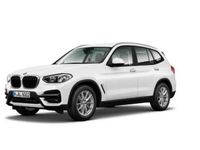 BMW X3 - Vorschau Bild 2