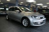 Volkswagen Golf 1.2 TSI BlueMotion Lounge - Volkswagen Golf: Tsi Bluemotion