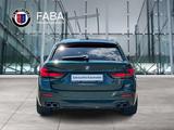 ALPINA B5 Biturbo Touring Switch-Tronic Allrad Klima - ALPINA B5 in Frankfurt (Main)