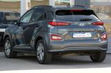 Hyundai Kona EV Style - Hyundai KONA in Osnabrück