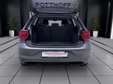Volkswagen Polo 1.0 TSI JOIN PDC SITZHZG KLIMA - VW Polo Gebrauchtwagen in Hamm