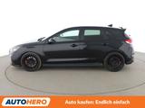 Hyundai i30 2.0 TGDI N Performance*NAVI*LED*TEMPO*CAM* - Hyundai Gebrauchtwagen von 2019