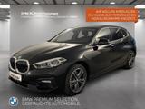 BMW 120d xDrive Sport Line LiveCockpitProf Kamera - BMW 120 in Kassel