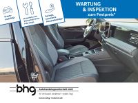 Volkswagen Tiguan - Vorschau Bild 9