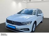 Volkswagen Passat Variant 2.0 TDI Business STANDHZG LED NAV - Volkswagen Passat Variant in Wuppertal