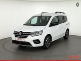 Renault Kangoo TCe 130 Aut. LED Navi Kamera Sitzheizung - Renault Kangoo Tageszulassungen