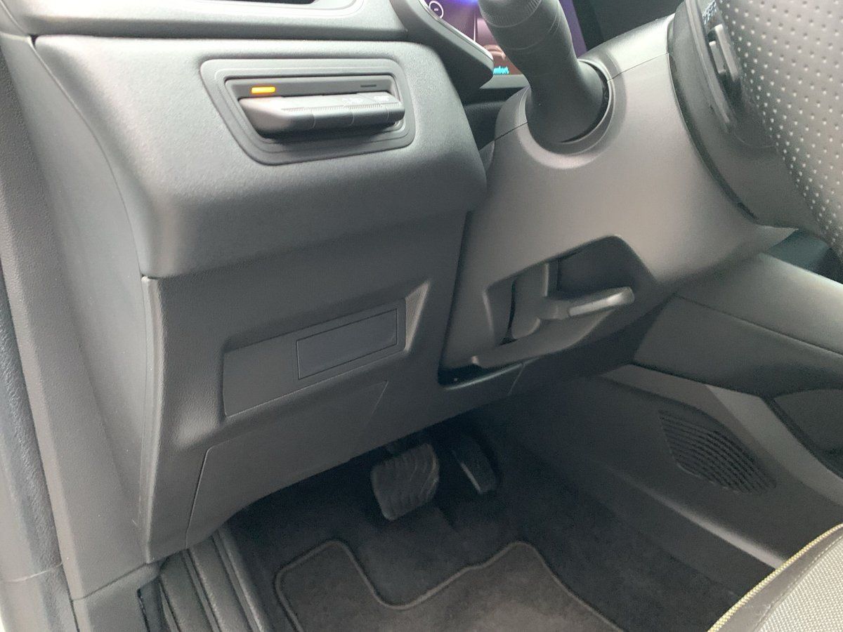 Renault Captur - Bild 21