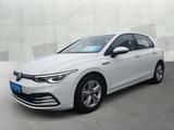 Volkswagen Golf VIII 2.0 TDI LIFE +LED +ACC +APP +NAVI +SHZ - Volkswagen Golf: Viii