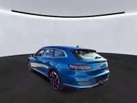 Volkswagen Arteon - Vorschau Bild 4