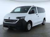 Volkswagen T7 Caravelle e-Caravelle 9Sitze/LED/RFK/12.30Gar - Autos mit Tageszulassung