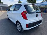 Kia Picanto Edition 7 - Kia mit LPG-Antrieb