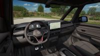 Volkswagen ID. Buzz - Vorschau Bild 7
