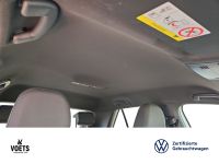 Volkswagen T-Roc - Vorschau Bild 17