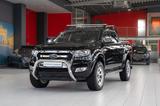 Ford Ranger XLT Doppelkabine 4x4*OFF-ROAD-PAKET*1.HD - Ford in Köln