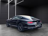 Bentley Continental GT *FINANZIERUNG 1299€ + GARANTIE* - Bentley aus 2018