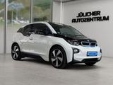 BMW i3 REX, Batteriezertifikat vom Januar 2025 - 94% - BMW i3
