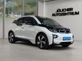 BMW i3 REX, Batteriezertifikat vom Januar 2025 - 94% - mit Hybrid-Antrieb: Kleinwagen, Klimaautomatik